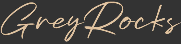 Grey Rocks
